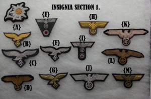INSIGNIA_SECTION_1